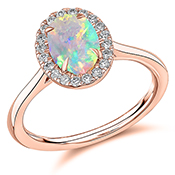 View this ring variant